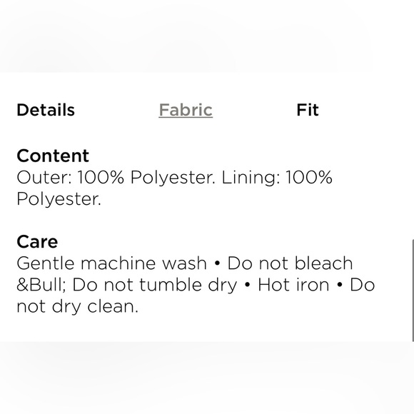 AVENUE Gorgeous Emerald Green Maxi Dress! New with Tag! - Picture 4 of 5